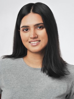 PURAWAI VYAS
